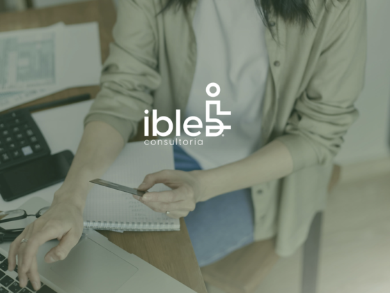 Lo que no te enseñan en la escuela: El SAT vs tus cuentas bancarias