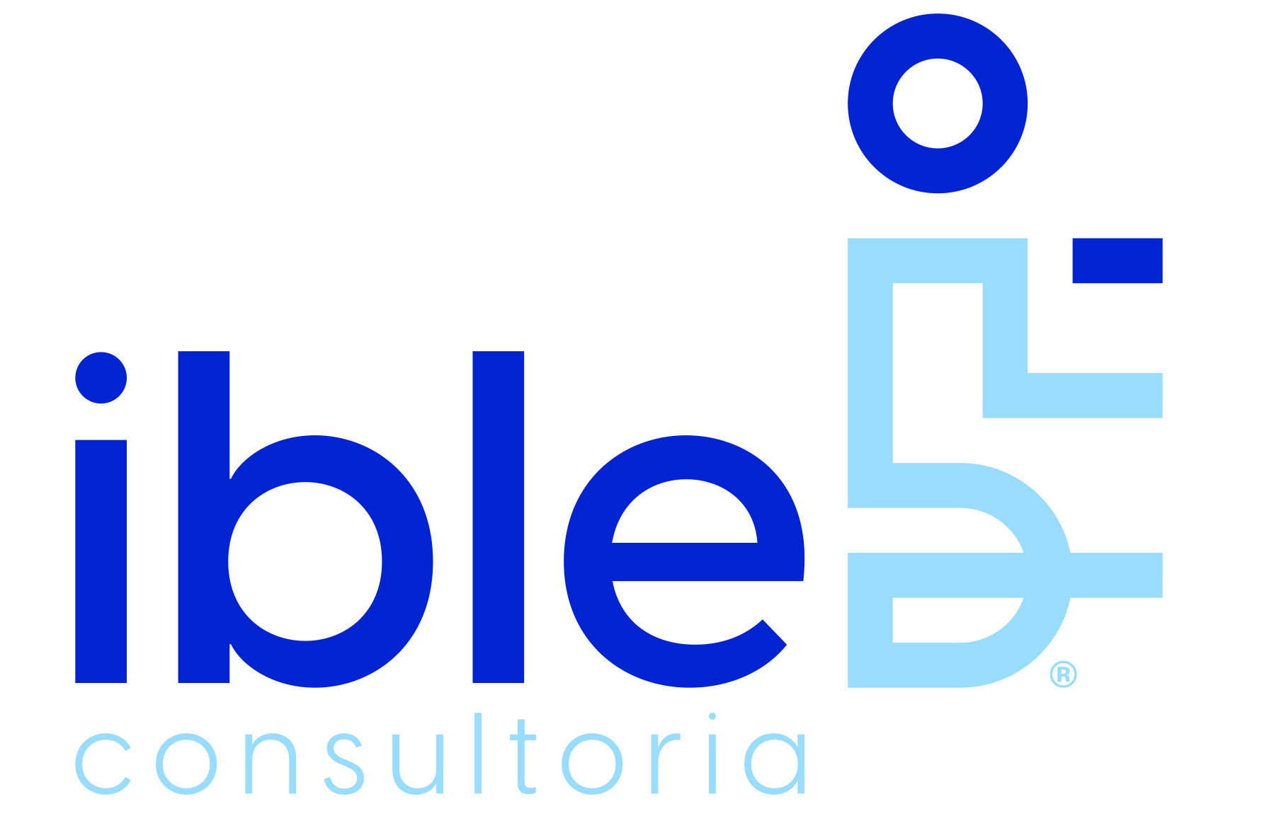 IBLE Consultoría Financiera – Servicios Contables y Financieros para PYMES y Startups.
