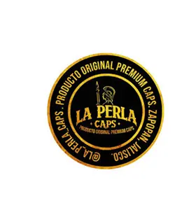 perla