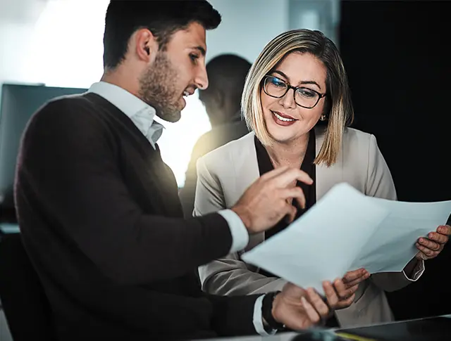 Asesoría en alta y administración de REPSE.