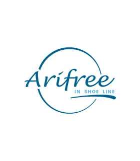 Arifree