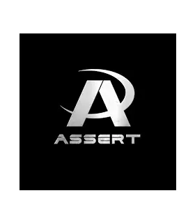 Assert