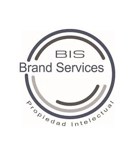 BIS