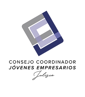 Consejo-Cordinadores
