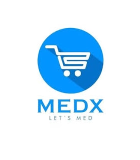 MEDX