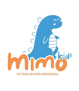 Mimo-Kids