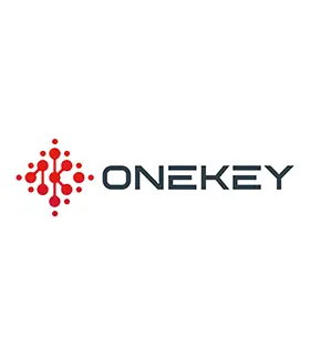 Onekey