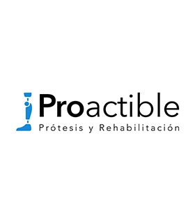 Proactible
