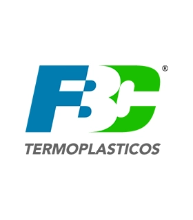 Termoplasticos